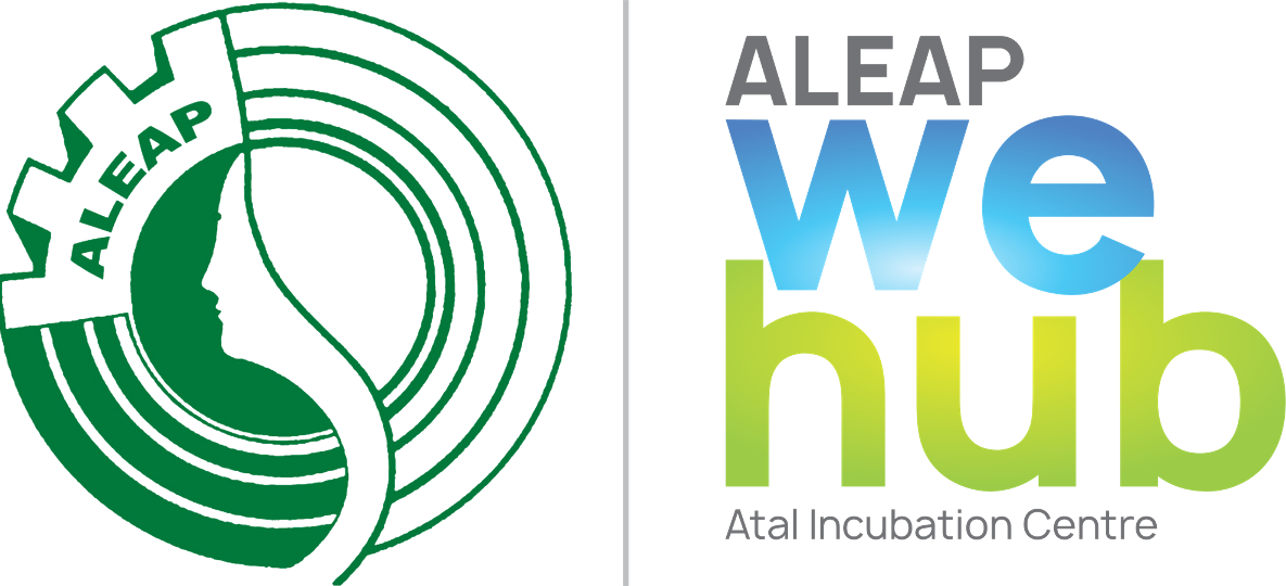 ALEAP